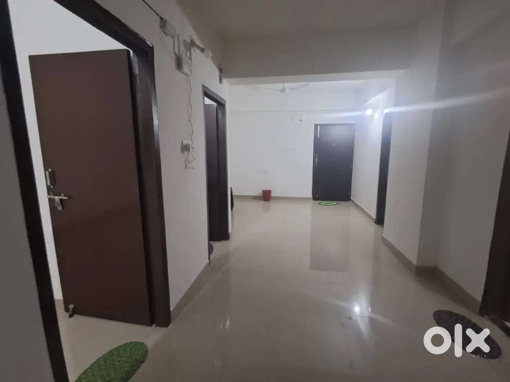 3bhk flat available for rent in golmuri near aakashdeep plaza