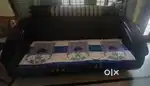 Sofa 2 set