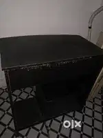 07 Desk Computer