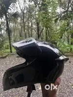 Vega helmet