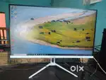 Monitor MarQ