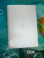 HP ELITEBOOK 360