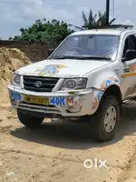 Tata Yodha bs4