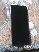 Redmi 13 pro + under warrenty with care.