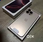 APPLE IPHONE 15 16 REFURBISHED ALL AT GOOD CONDITION BOX PACK MODELS