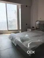 3.5 bhk flat for sale