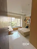 2BHK,1.10cr@ Balewadi residencies