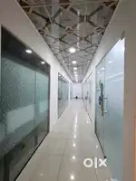 “Discover the Perfect Office Space for Your Business