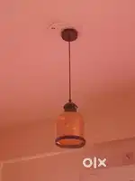 Urgent-2 antique lamp available on sale