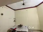 Need Roommate 1BHK Independent Room for girls