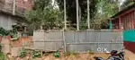Urgent sell property