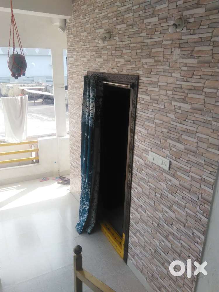 CHINAKAKANI-available from 1Dec-for family/working men or woman/office