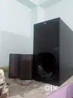 Sony ht s20r 400 w