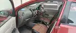 Nissan Sunny 2012 Diesel Well Maintained recently modified