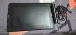 Xp Pen Artist 12 Pro