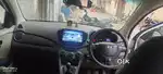 Hyundai i10 2010 CNG & Hybrids 110924 Km Driven