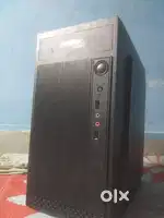 Desktop Computer I5-6500 with 12 Gb Ram 6th gen
