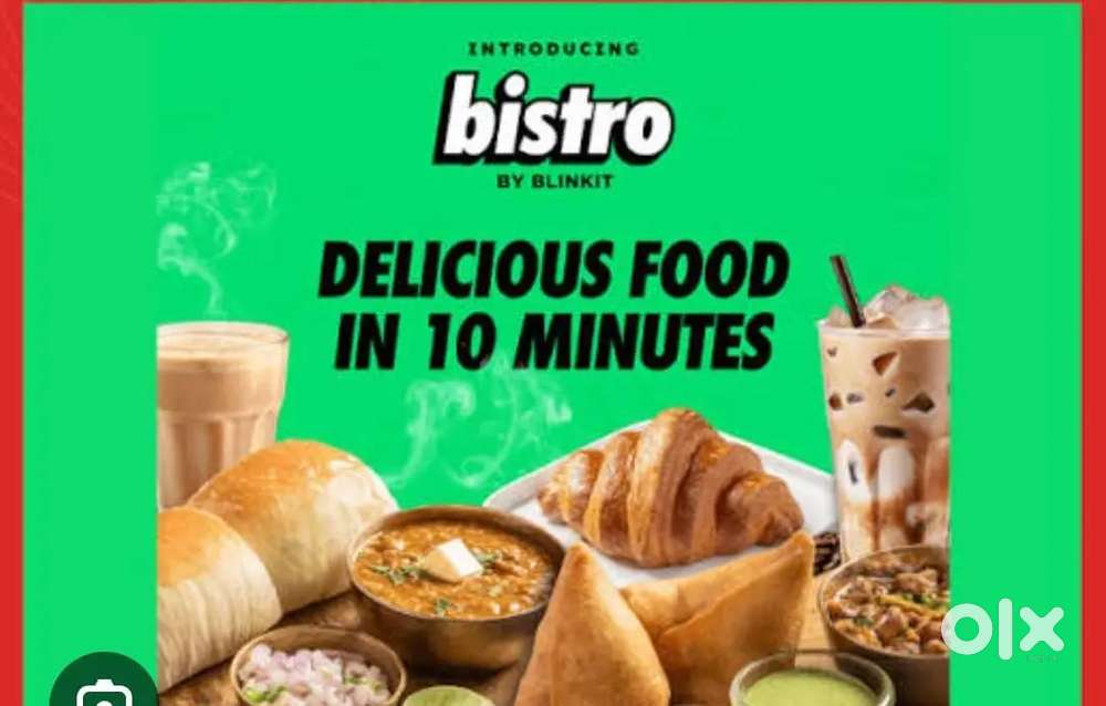 Kichen helper work @ Koramangala