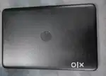 Hp laptop tpn-c125