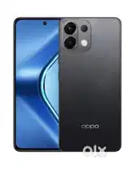 OPPO K13 5G