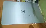 Dell Laptop / LG RL2(2) Battery