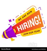 20 CANDIDATES CAN APPLY
