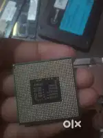 Laptop parts