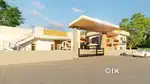 3bhk Villas nr Advaith School Hosur