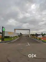 Land and construction
