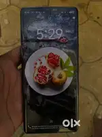Vivo v30 pro 12/512 GB exchange fast sale fix price