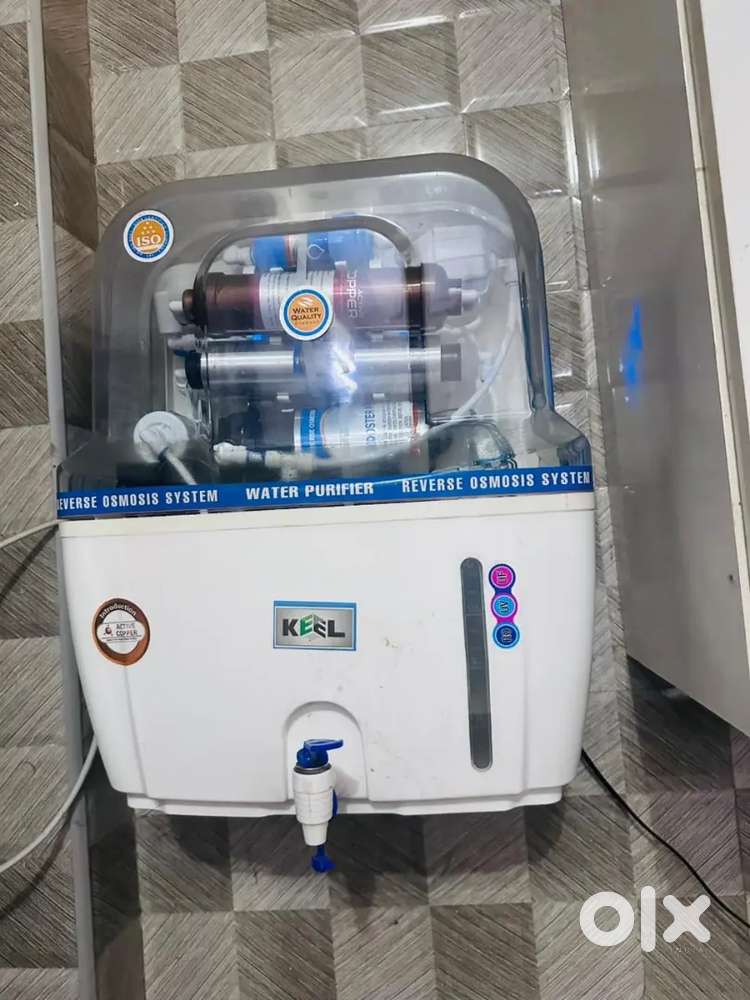 Move out sale in Nagawara