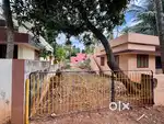 House Plot - Ponnappa Nadar Colony