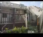 House for sale at kothariya