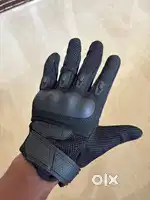 Royal Enfield rambler V2 gloves