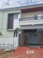 1.20c omatchikulam house 
3 BHK Duplex house house at  Omatchikulam