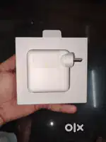 Apple I mac charger 70 W