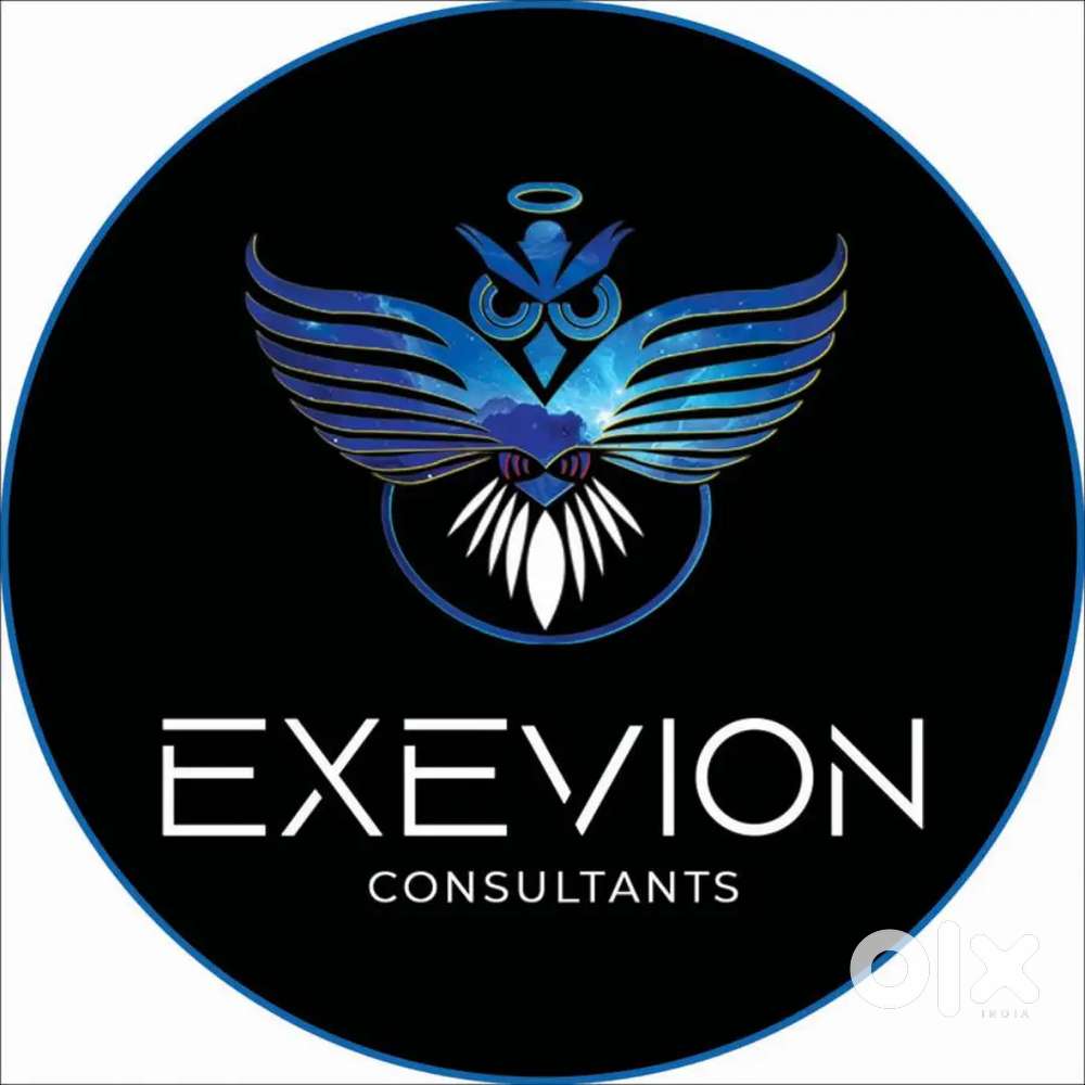 Female telecaller required for education consultancy