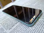 Narzo 50A, 64GB Space, 6000 mAh battery, 16.6 cm screen size,FREE FREE