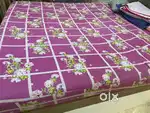 King size mattress