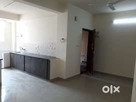 3 bhk duplex house in 600sqft for sale in hrbr