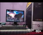Computer system