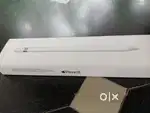 Apple pencil 1st generation