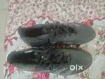 Adidas football shoes 2 months old