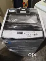 OFFER, OFFER, OFFER [ 5 YEAR'S WARRANTY ] WASHING MACHINE [ DELIVERY ]