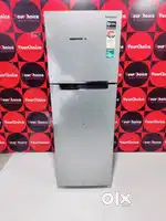 Samsung fridge 4 star bestttt