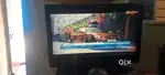 I have to cell my  LG tv (42) inch model 2008
