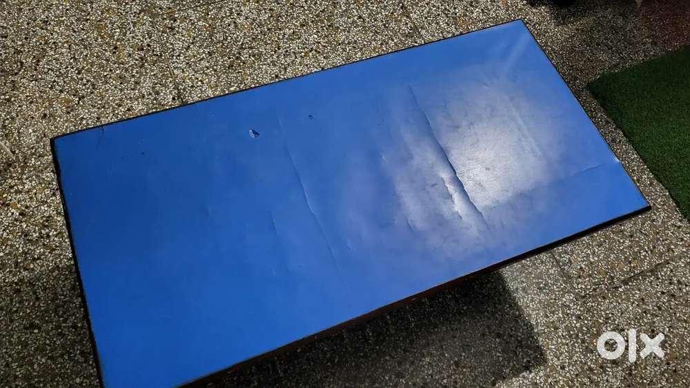 Table 4×2 foot