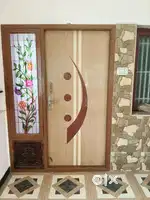Selling House For Rent