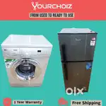 ~HygieneHub Elite

Centralized Cleaning & Freshness