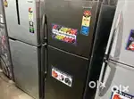 5 years waranty on samsung and Panasonic fridges